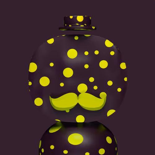 Item #88557894305917749802652520057953835064403668561306975644291796438467148251137 Media