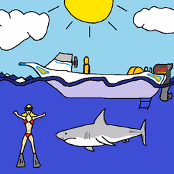 73365320880025007930587014715152096537770282630028650007191066453844376420353