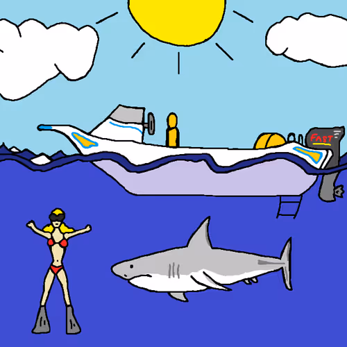 73365320880025007930587014715152096537770282630028650007191066453844376420353