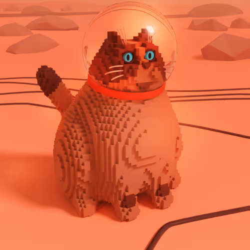 Cattocafe