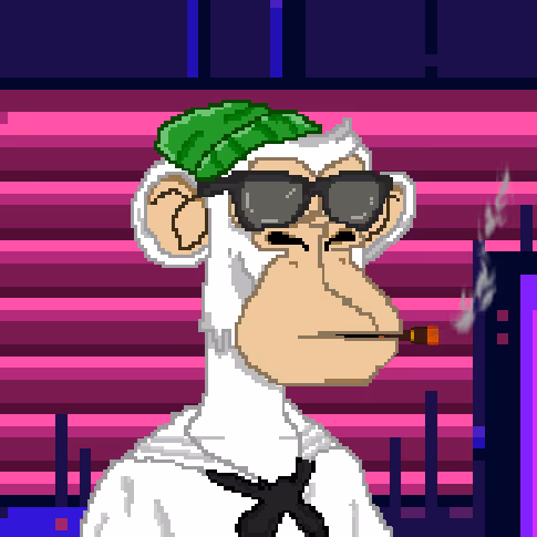 Item #68353457077502718411049538613694890847782991066979697949798654375551588892673 Media