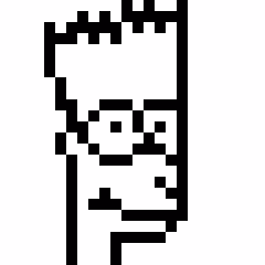 Item #64052986167916247643569831534857479152508727389931755182075654553870155120641 Media