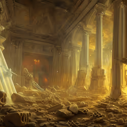 75663638743902417955514509337516386800864627849860515725490960623241430827009