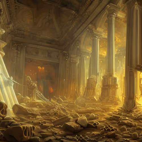 Item #75663638743902417955514509337516386800864627849860515725490960623241430827009 Media