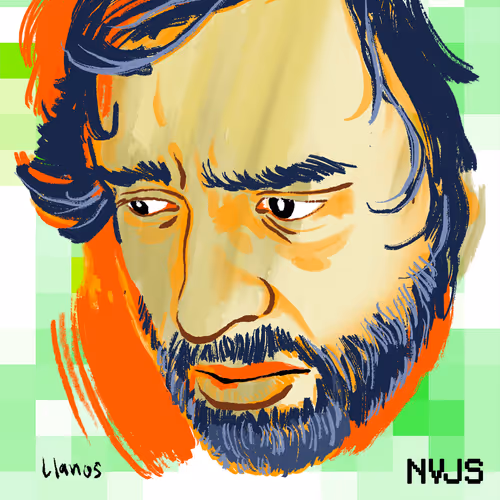 107592586422760907506819080665688603899938378264773263089786467676303338242049