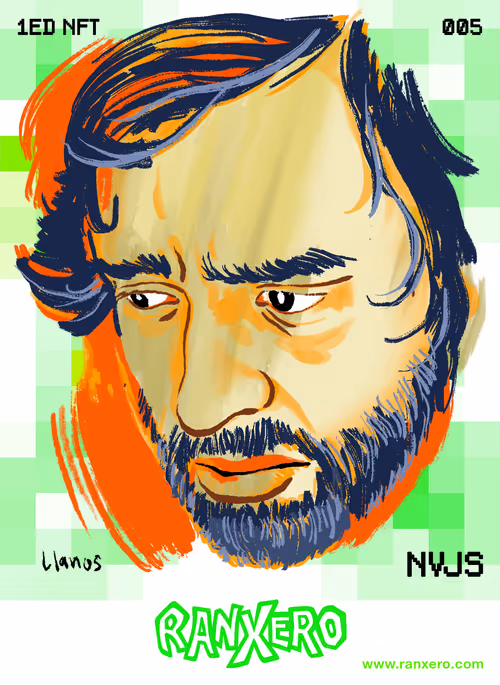 Item #107592586422760907506819080665688603899938378264773263089786467676303338242049 Media