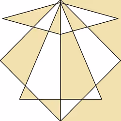 P #10