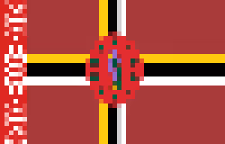 Item #69283342182295501663147654816602598287751775840887866218894794084766864900097 Media