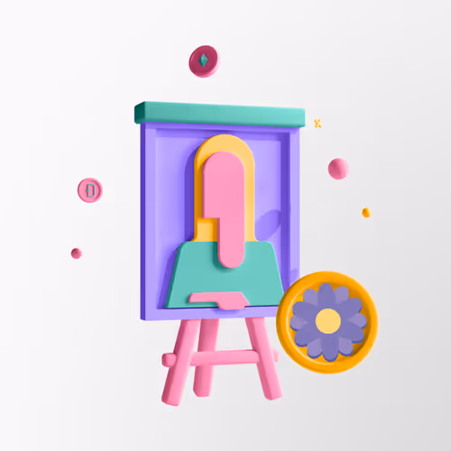 Item #114430038769928268325028178634322718009115368811819223200869835297405850877953 Media