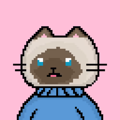 Item #52809089153846130911614277069780339441011714348757955420501663459281417011201 Media