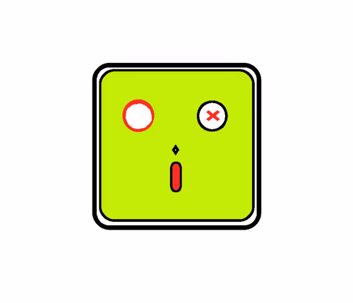 Item #59075309553771319969295882172718919517276687309045731693721558679231840387073 Media