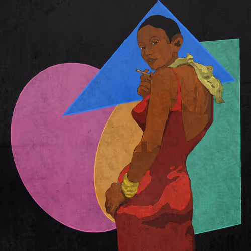 Item #32939615066622989069776407854770507390953416190012789875631678441516211109889 Media