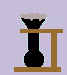 20612267565504031743644319089603227724630784476077671446955783542063277015041