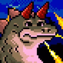 45592728320057645284509804786890123593787647745357137913094728211587456303105