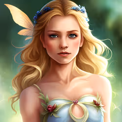 25346171706074245451088069461132104311931177852882742654247021270446699970561