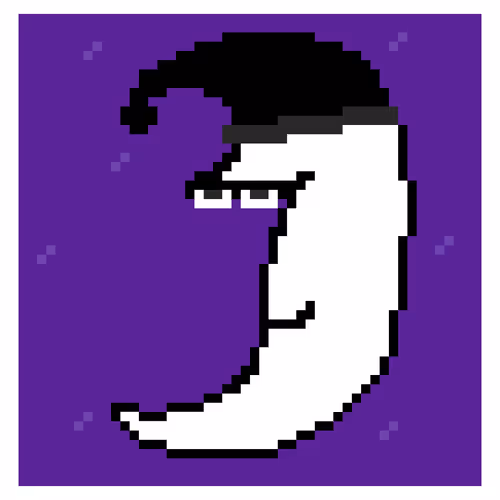 95460464761158990719369669809562654013105084385419877453628656279540830568449