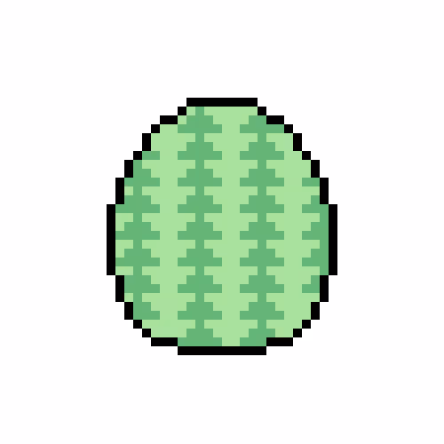 Item #79441262054077437801503445044971878320991009722995325345667431037043315048449 Media