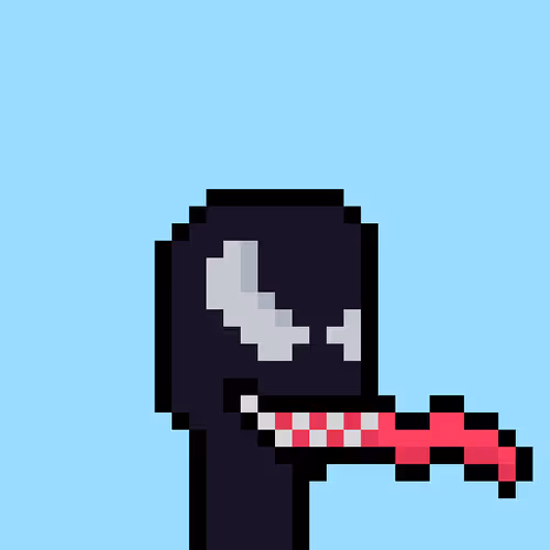 Item #47929989441841974331943911587974273193984077643216056272095491241285209030657 Media