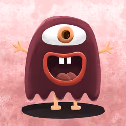 Monster Stew