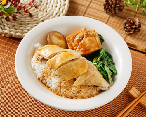 Item #10195885429645175677219776071005780847333446683857907090432875510058463526913 Media