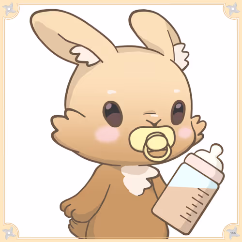 Item #54150012783729069315498772054956826367209841012985814148685320343334699401217 Media