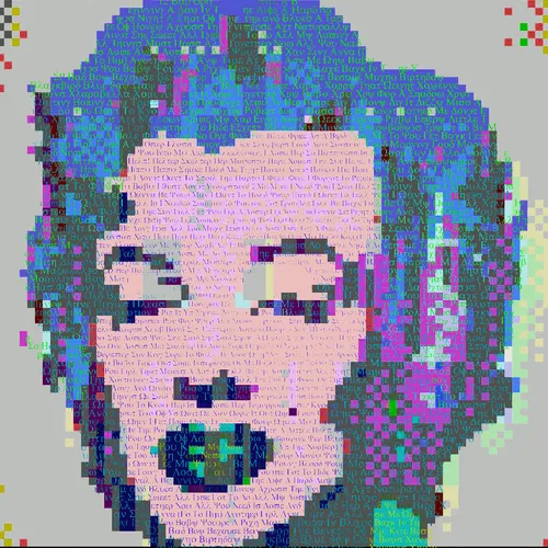 93053345954396449184125693441989771853950921288224263024317593560560934322177