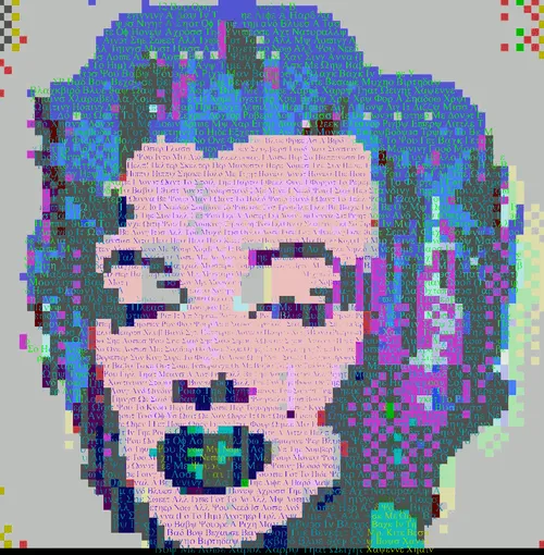 Item #93053345954396449184125693441989771853950921288224263024317593560560934322177 Media