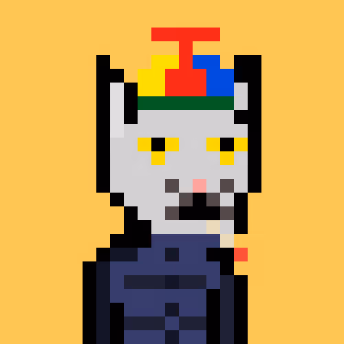 Item #46188191703112398271241822522908124793645338034586089465049803778231726243841 Media