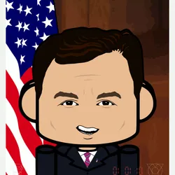 15674525101323910841553872806490782960780240845673976192428203668947790200833