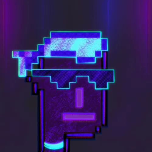 1765836376253173507815457056508621879199550796688456776240012582840952684545