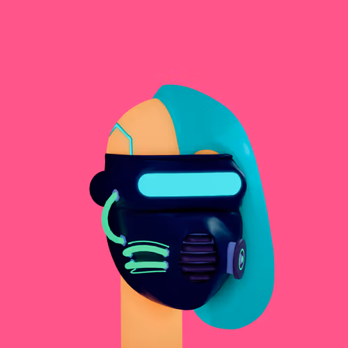 Item #38288957443944293539135671981245143138026239921444223299501622942565656428545 Media