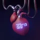 Bionic Heart of Zira(HRT 01)