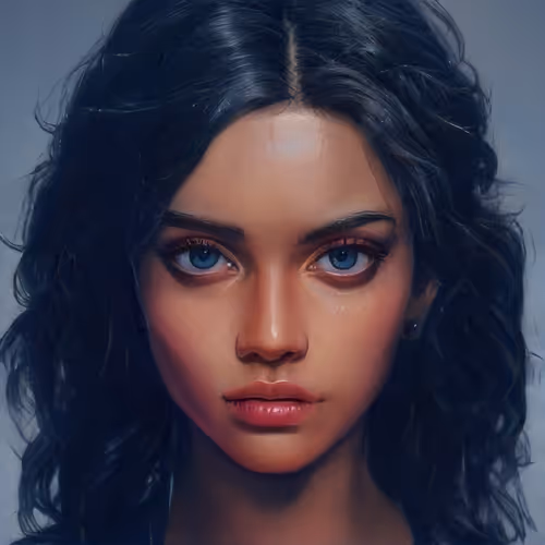 Item #1565813207015035103074916945079535778029226526048974026294248323720151040001 Media