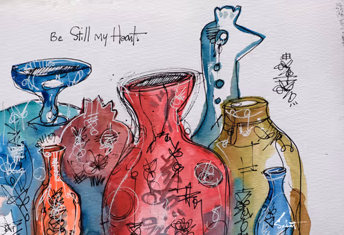 Item #1320647387308535254427024482131342257786249516275092859116706468450545958913 Media