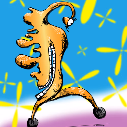 61800015954069045556917849618301524090674514537214751096997846979680237780993