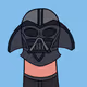 72976352943594180886153220533798804660023440214399709499308323038353090936833