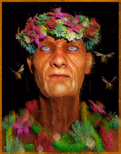 Item #32403729566681600004832035763546997579627457378581360853776843817228192186371 Media