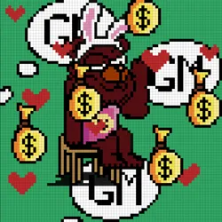 1401233528813867508372437755997020800950842567558912347287408879768076025857