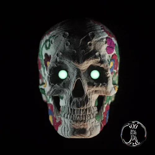 Item #11456114229269844613778559941002896524798927627016767103714784725563082801153 Media