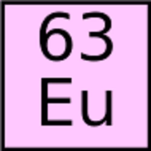 Item #31762928793673692836216443308736821307409695498546844640234228850015128780801 Media