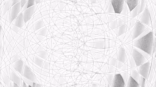 Item #59376129272355075800602796203893116278544258677182641107676757830734169767937 Media
