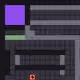 20781815925088340752322037474064333134718268186442903843538086615094300508161