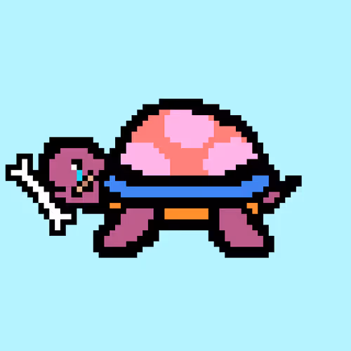 Item #91260899824372124641209108715188038484386929667987656266643133671663535652865 Media