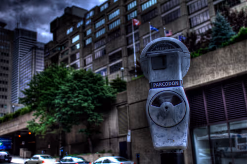 Item #36935807478237113634464368637839750566578635837657659694701267291066299580417 Media