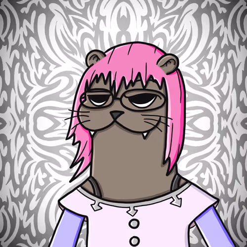 Item #10352108022268130223900023432056223293851600609427043094840469621171967492097 Media