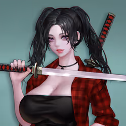 73978790561029045005439334498230858497670870173816268702243397889405275340801