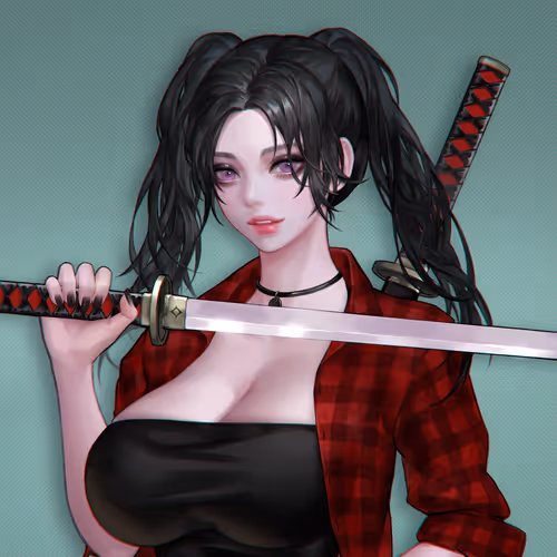 Item #73978790561029045005439334498230858497670870173816268702243397889405275340801 Media