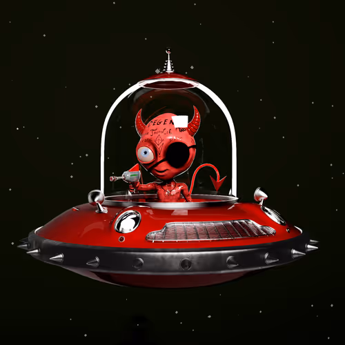 Item #41193473550890355354623494125483304525617484934908494324514250642106987053057 Media