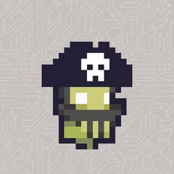 41049494029641629219089166691596680771384954007638285802881079816123131625473