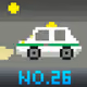 6032784845202096011997422541490702624868436661965821279079809309958721241089